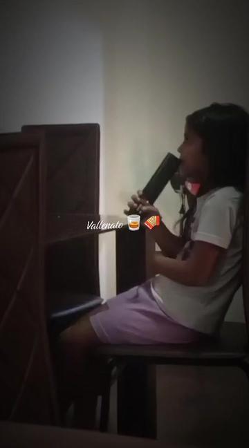 @A🍫🍓