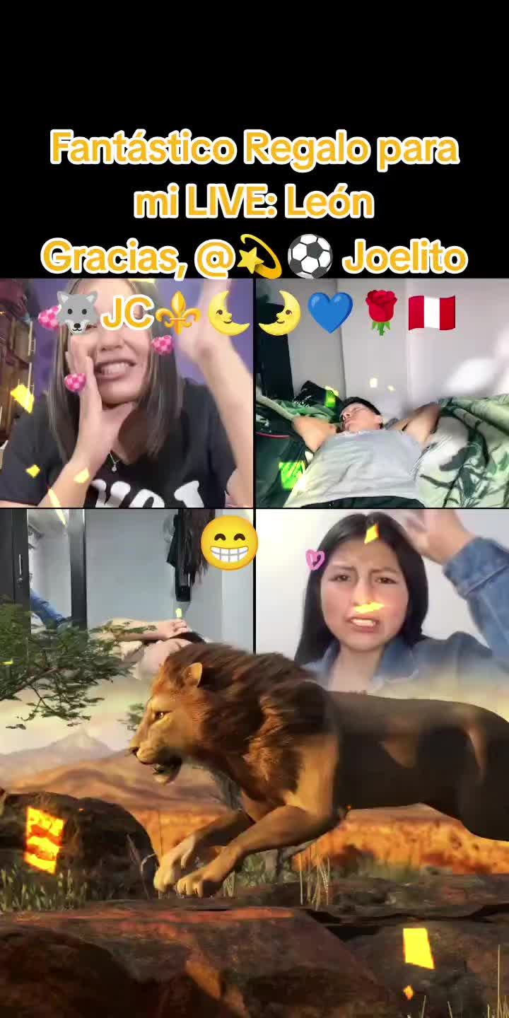 @Dulce bombón 🇧🇴🕊️🍭🍋