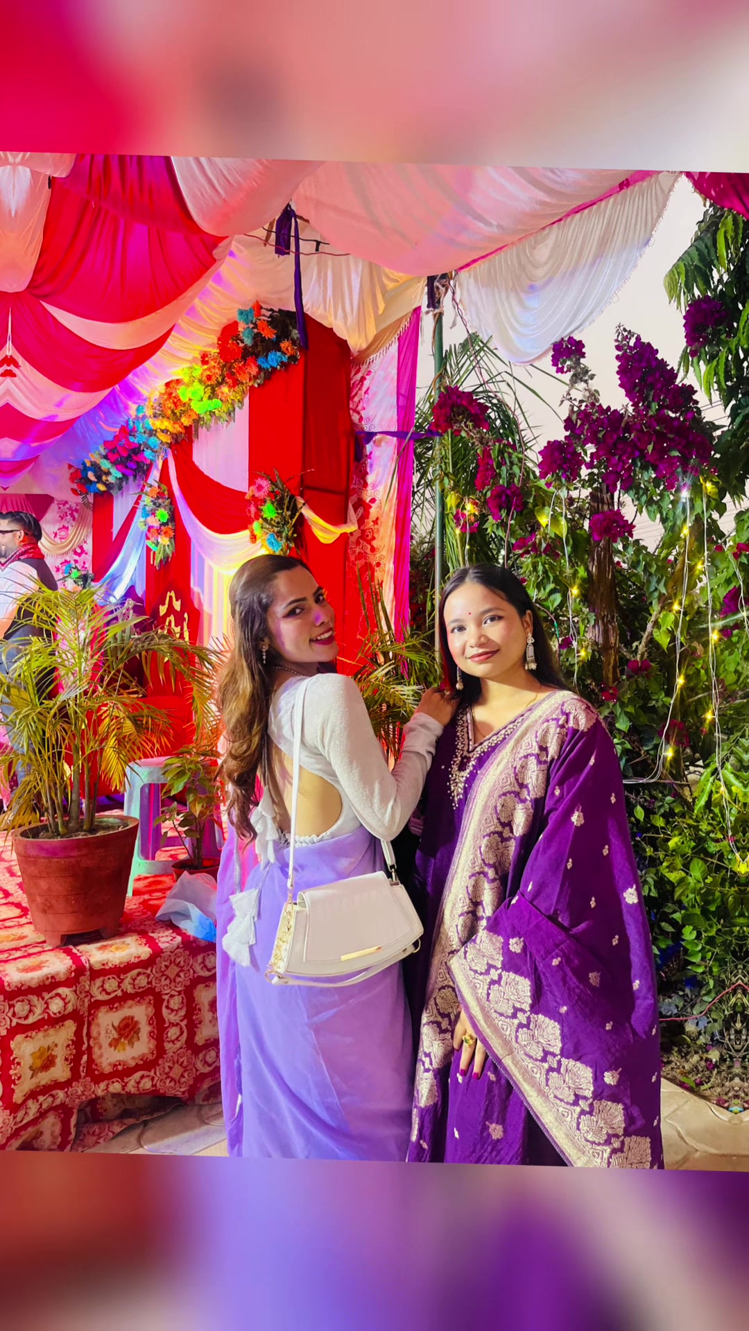 @pallavimahatakapadi