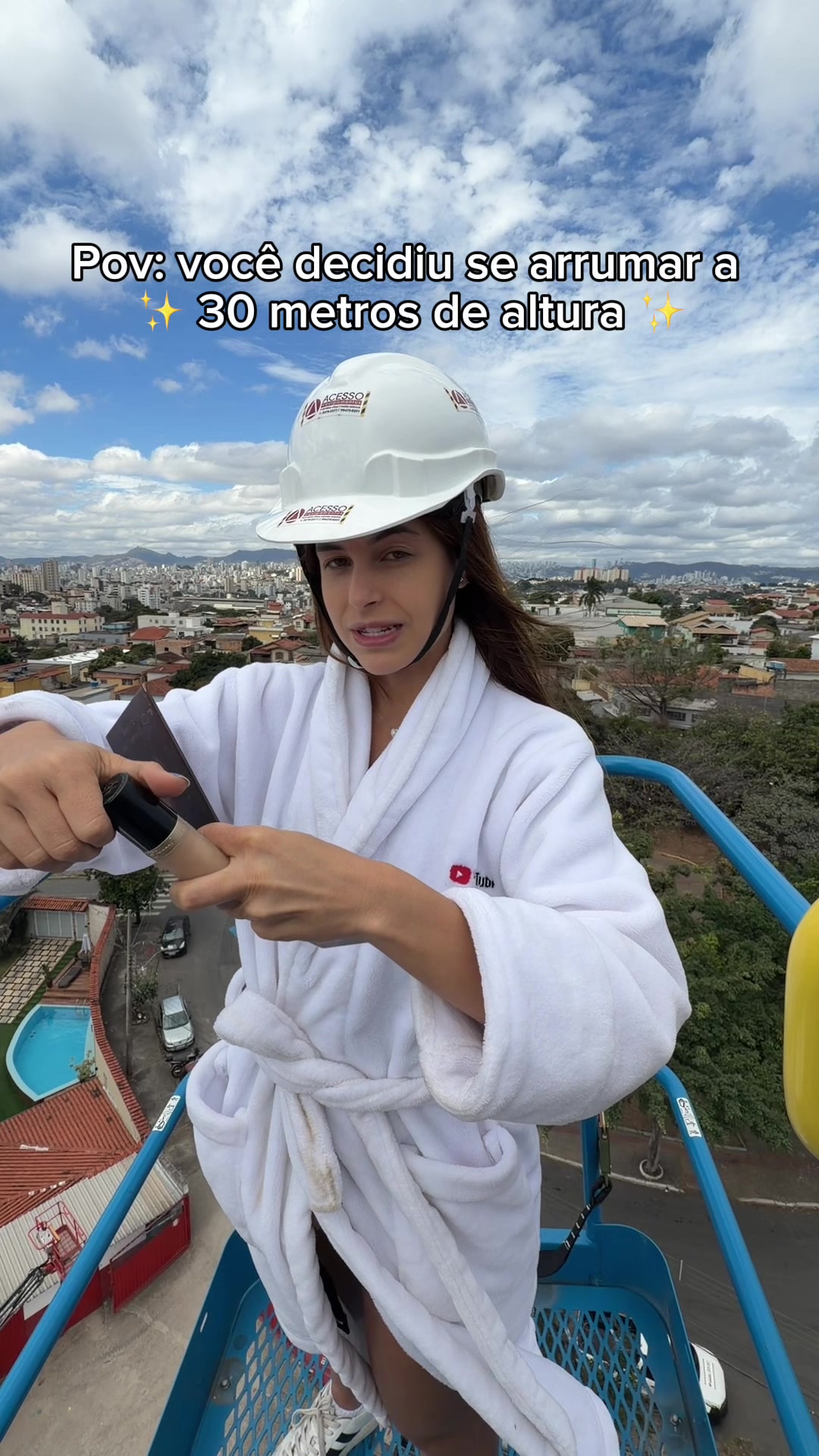 @Anna Clara Rios