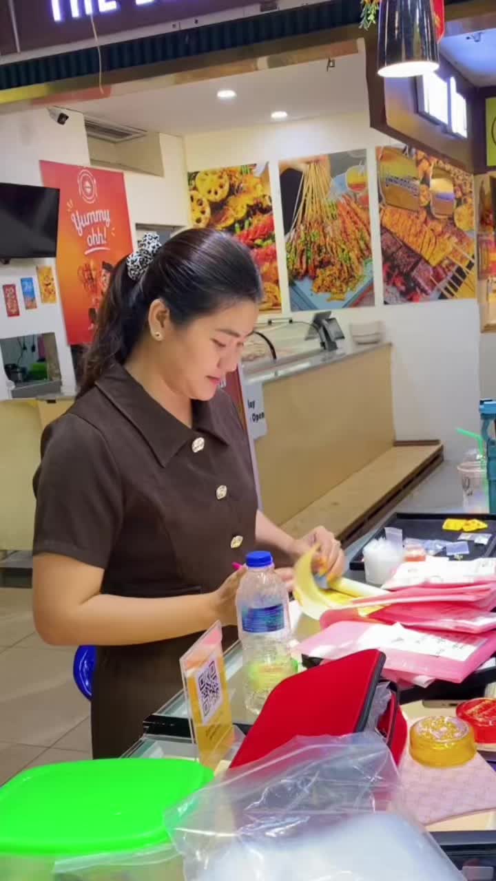 @ရွှေ&ensp;ရတနာ Gold&Jewellery
