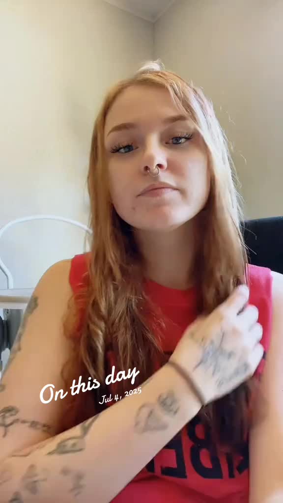 @Dani🌙🥰