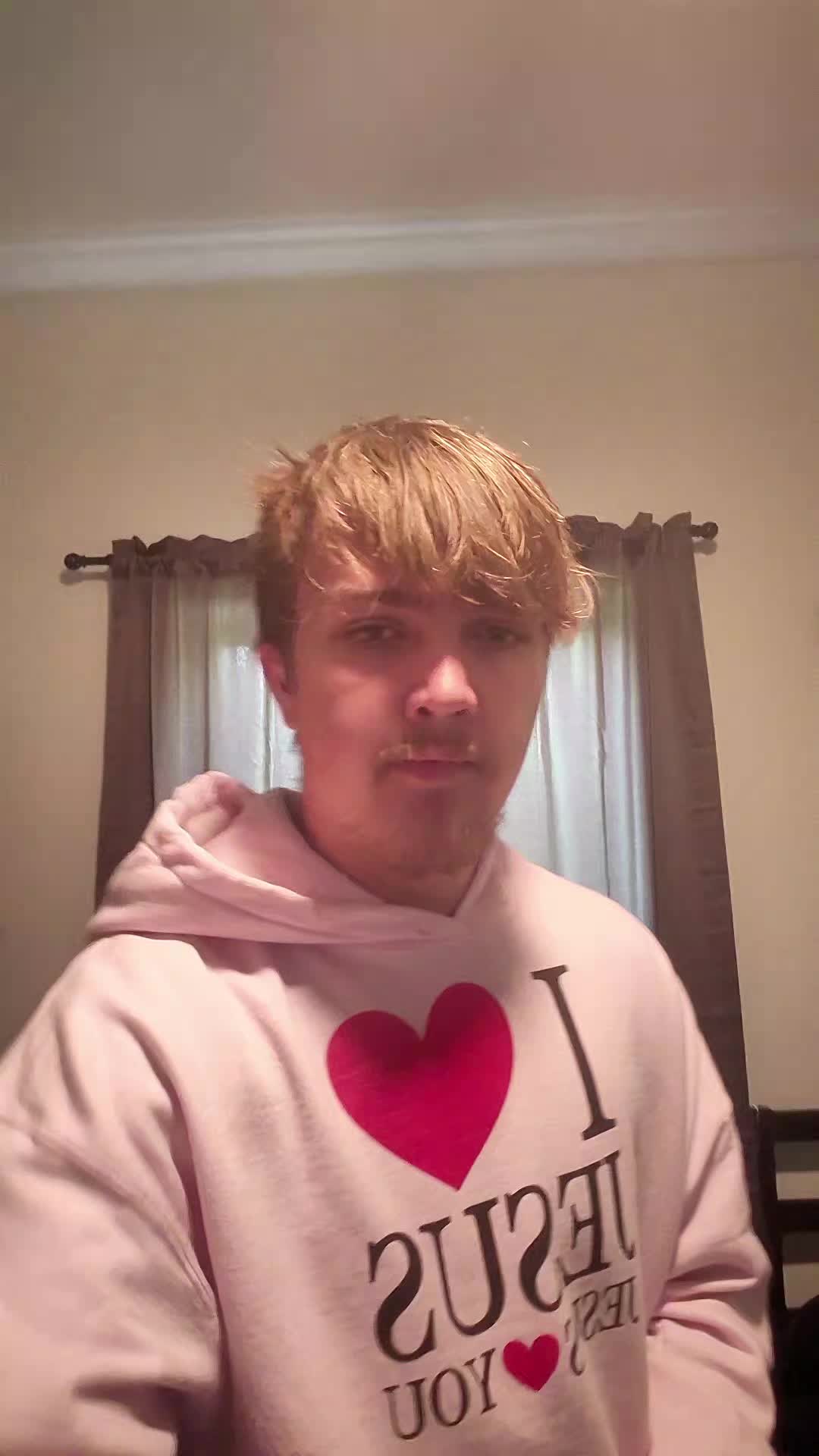@Flyrustyboy