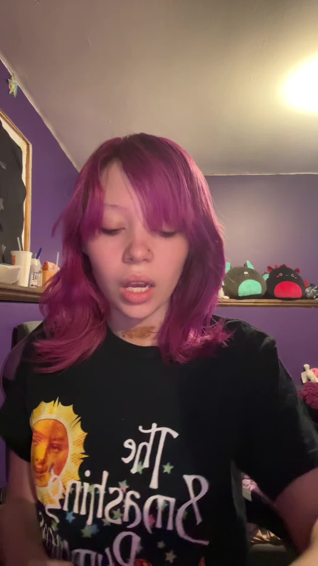 @Aaron 💜🩸