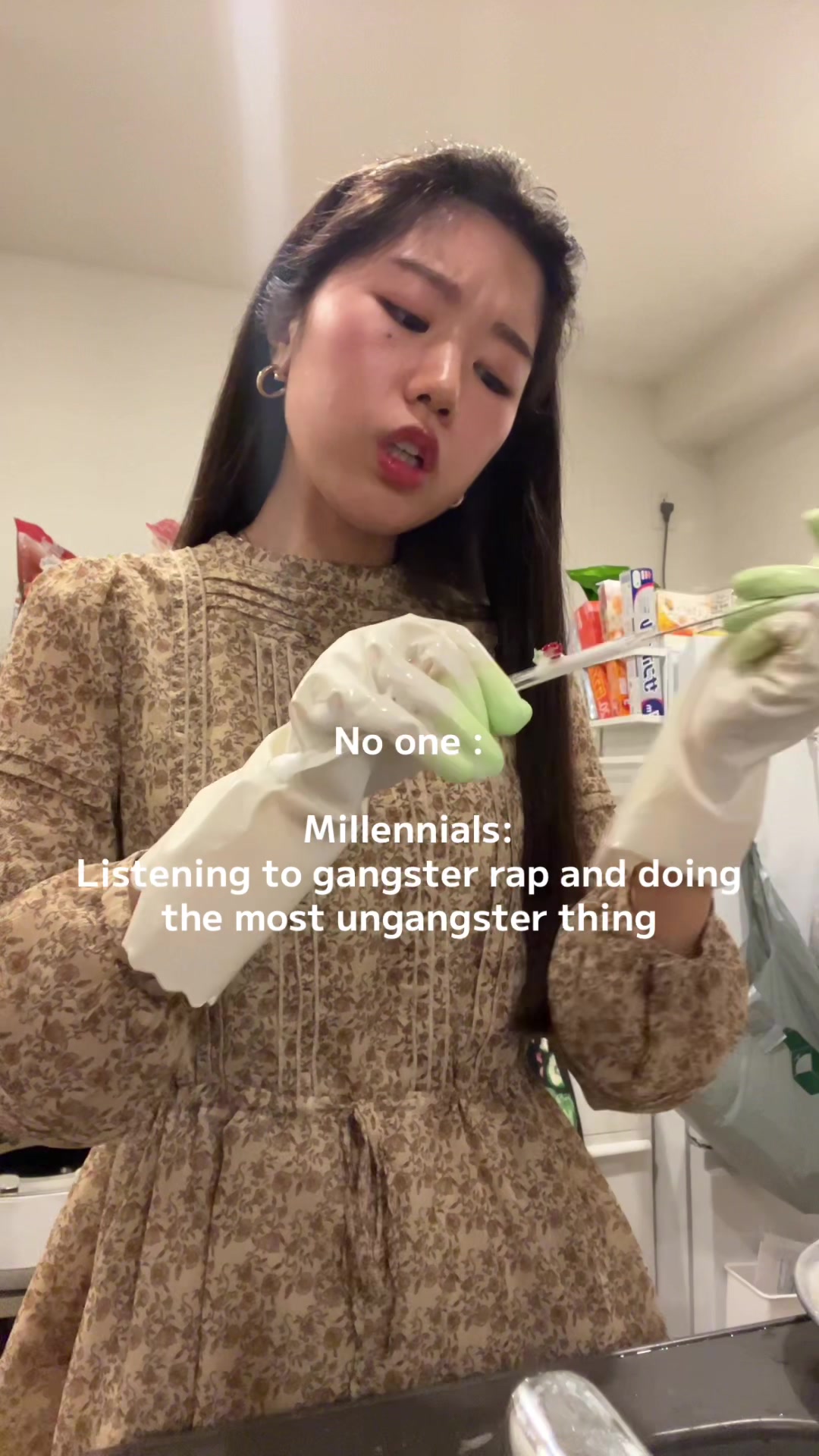 @Lili