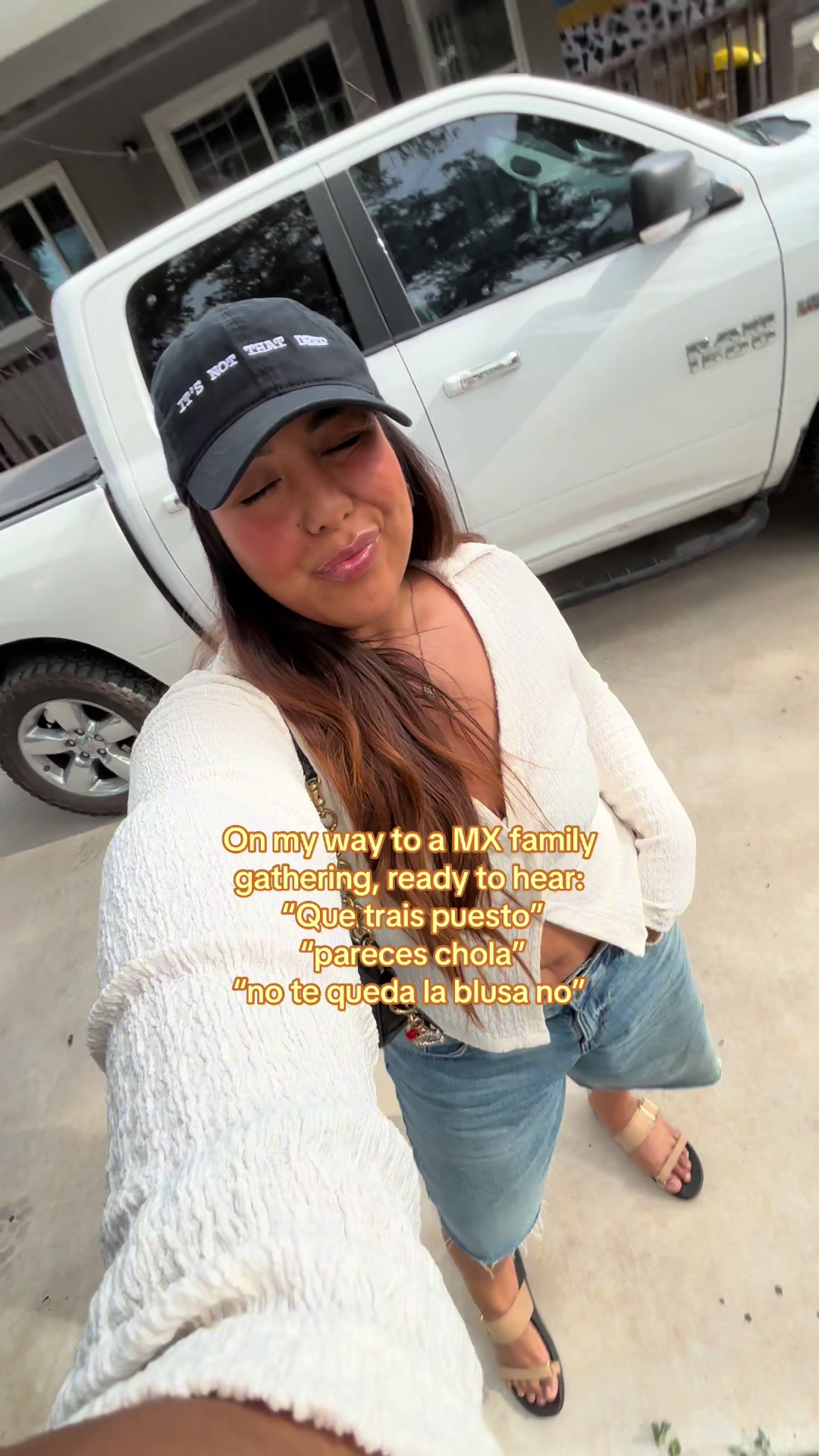 @Liz Noza