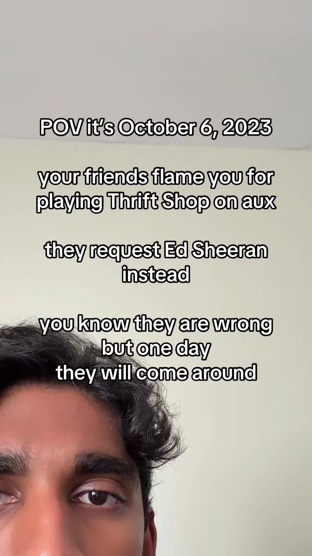 @vishy