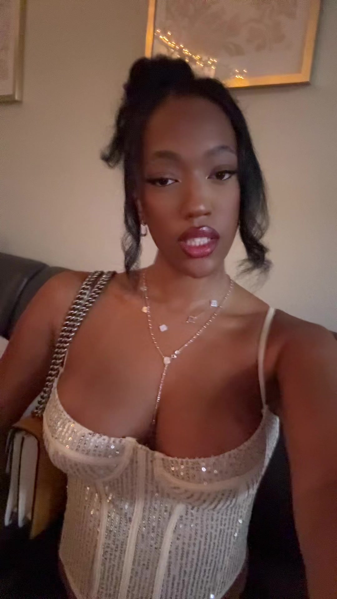 @rach