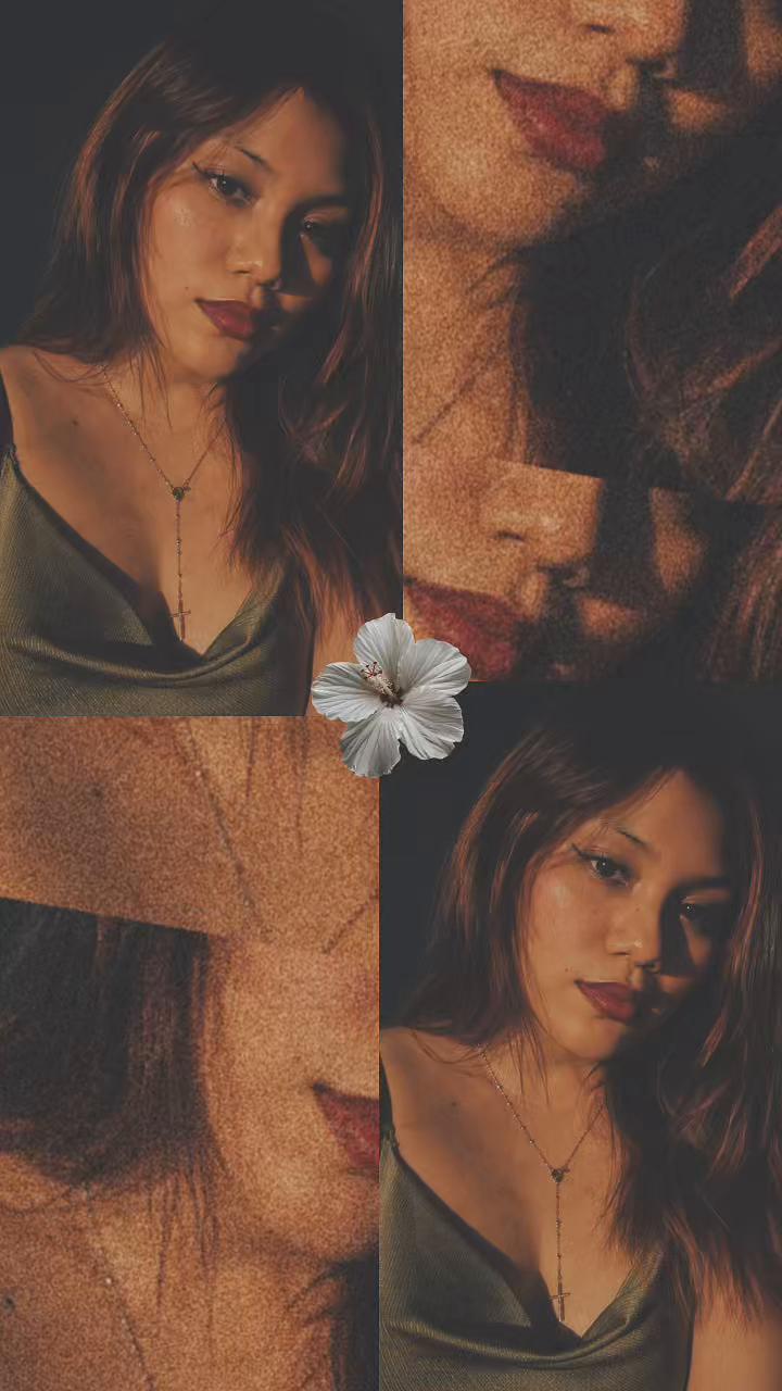 @maryytomas