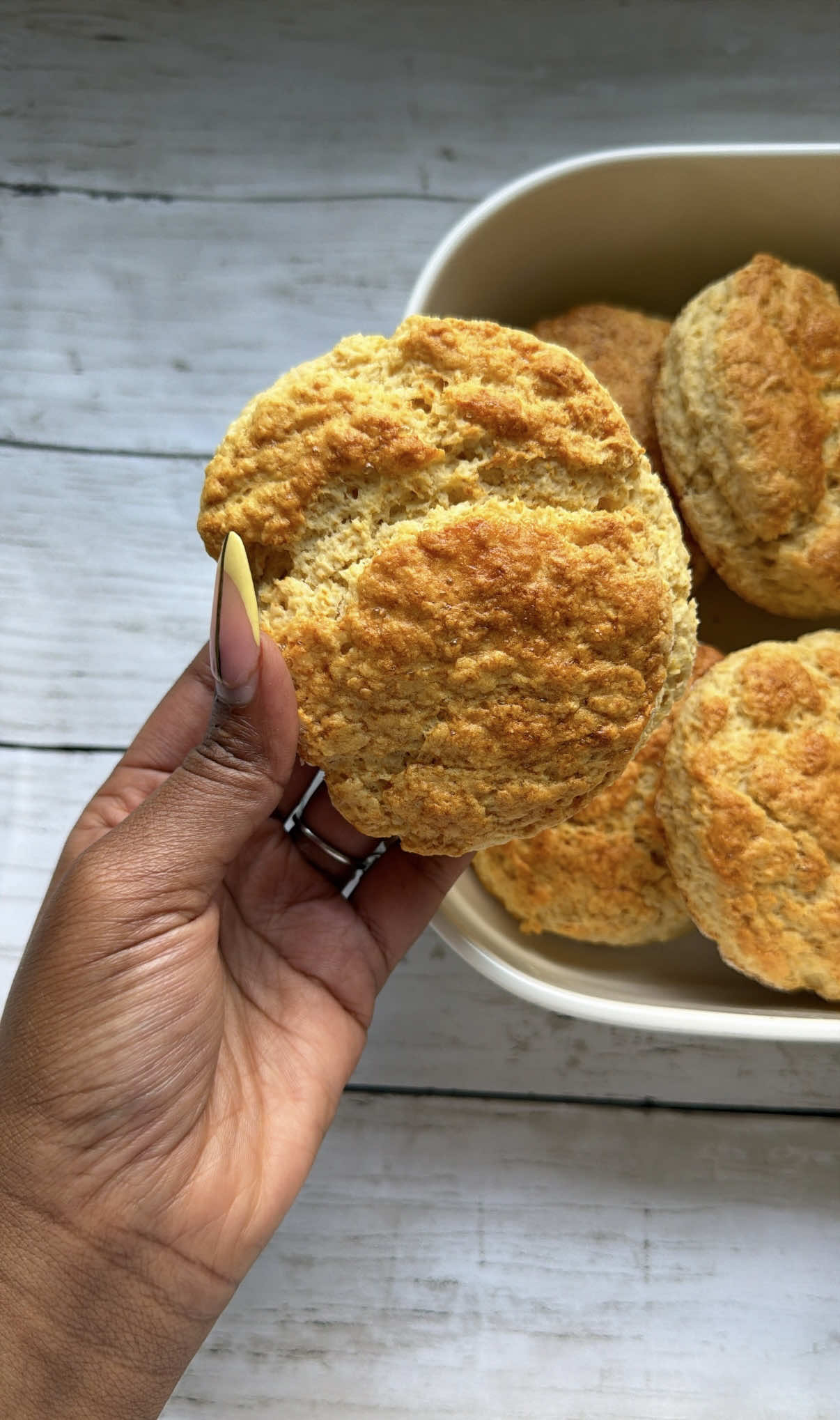 @_home_made_recipes
