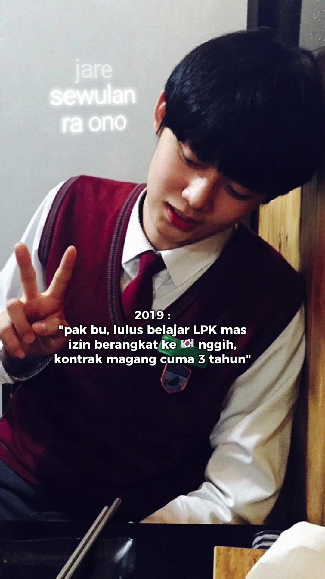 @yeonjun yeji (catherizm)