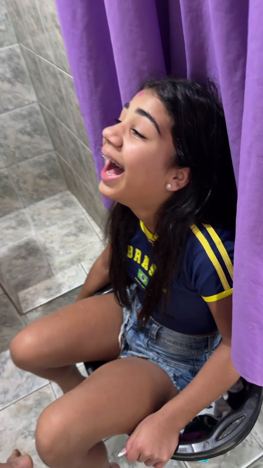 @paidasgemeas