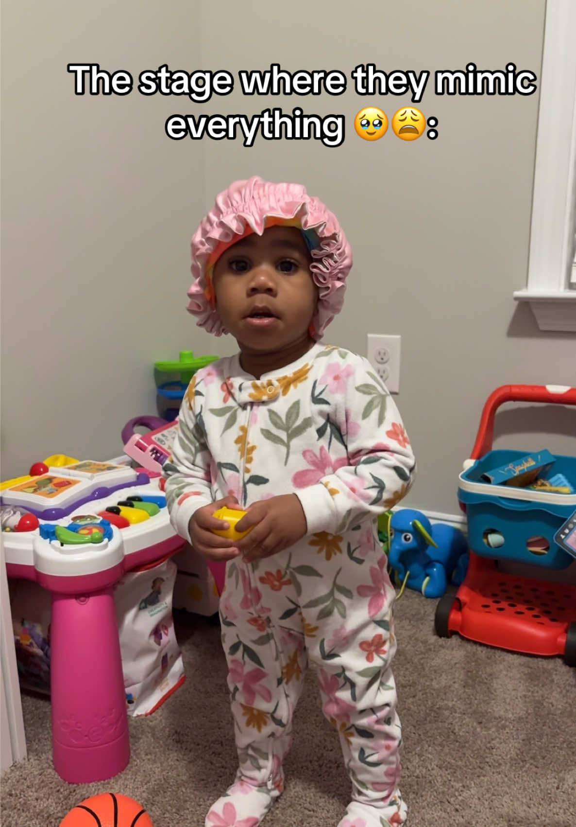 @A&rsquo;Bria🌸 | Mom🎀 RN💊