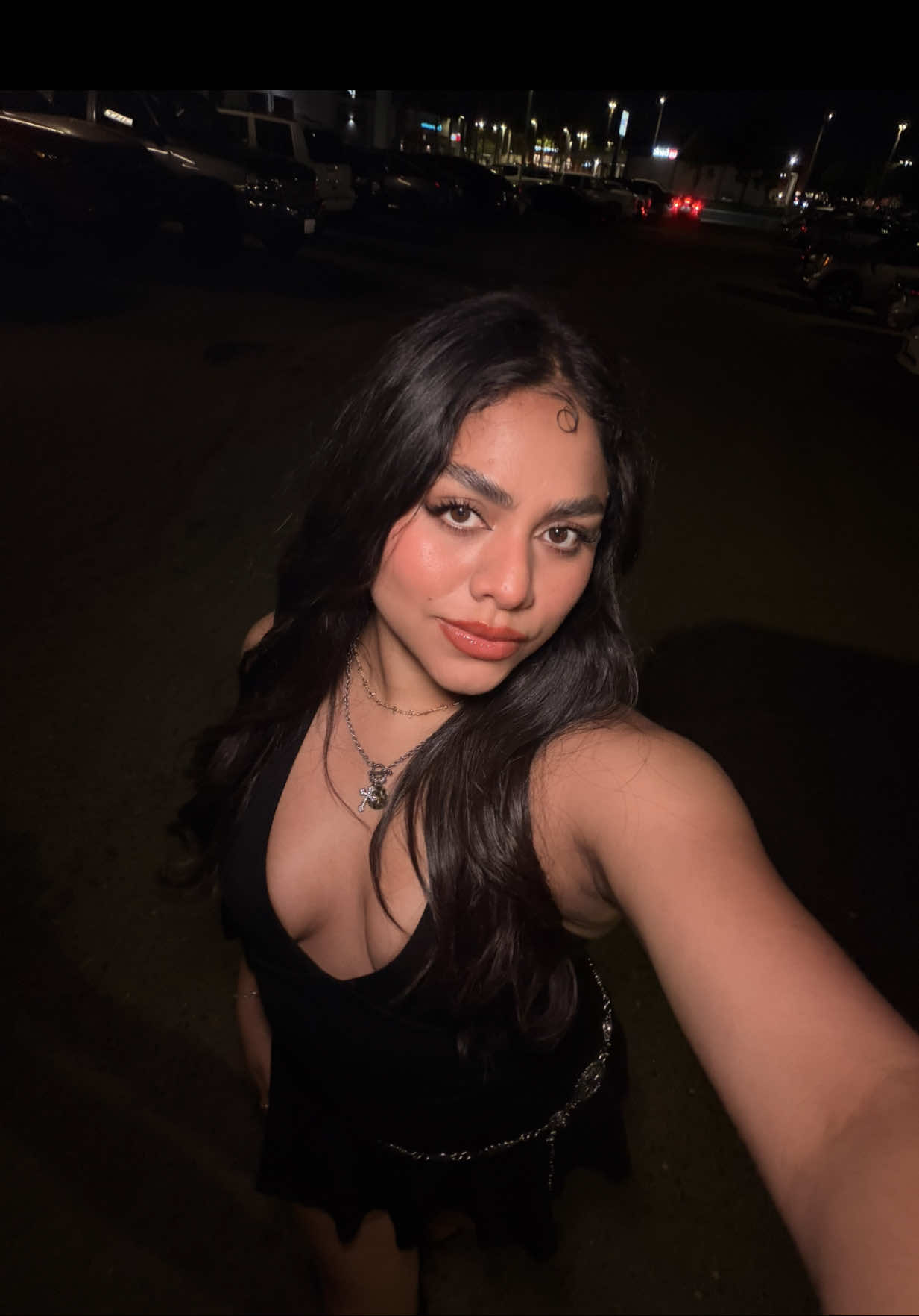 @SANTA MYKAH