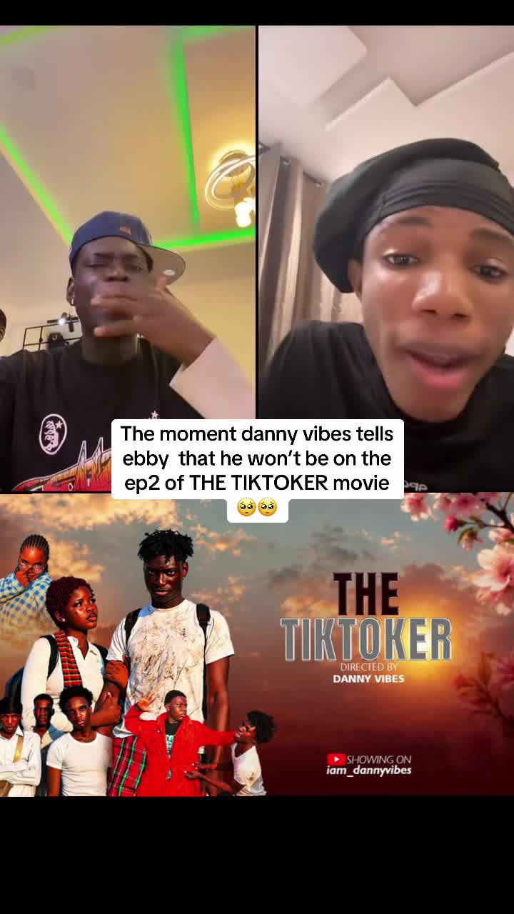 @dvlemblog