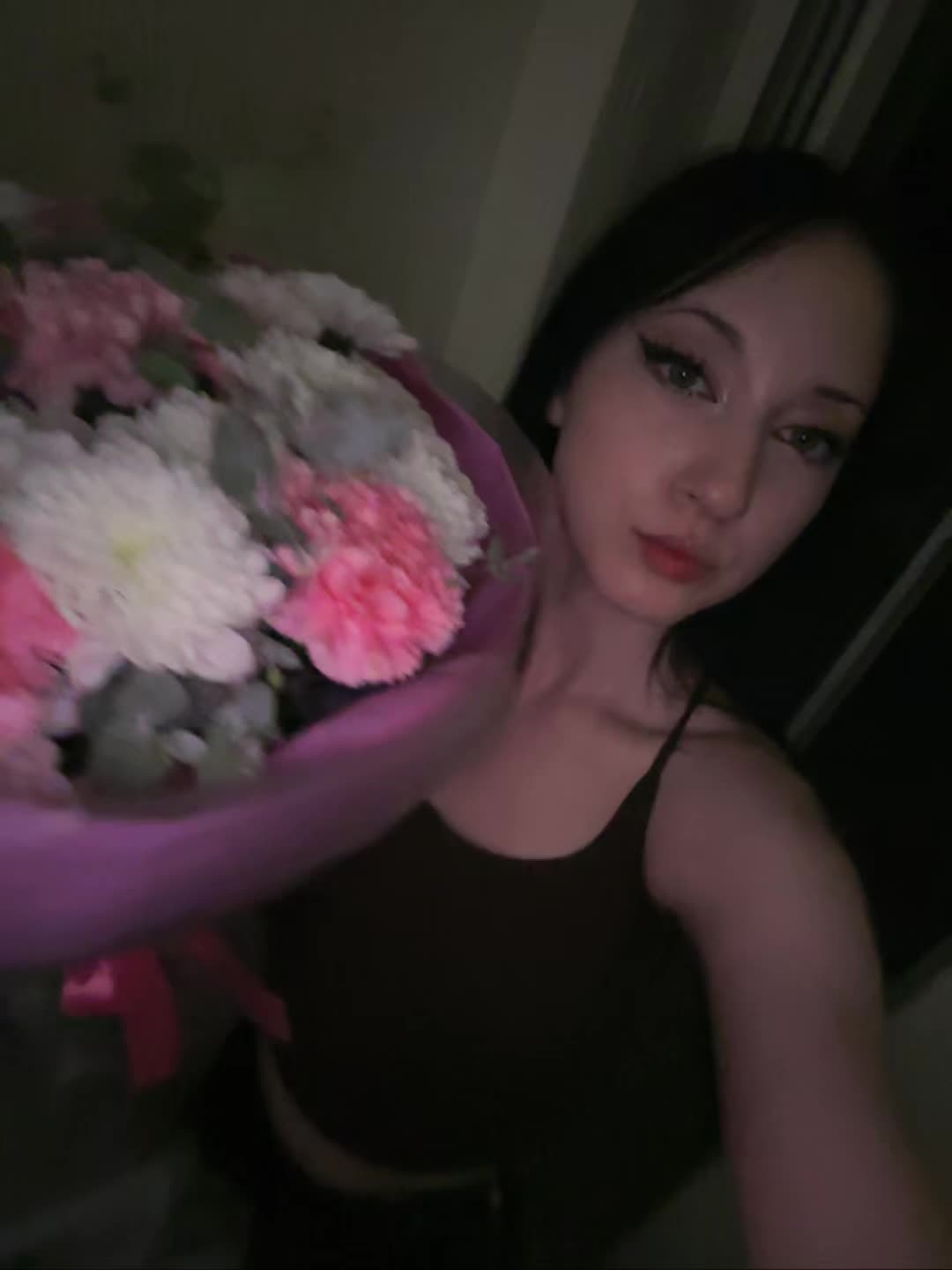 @мефор
