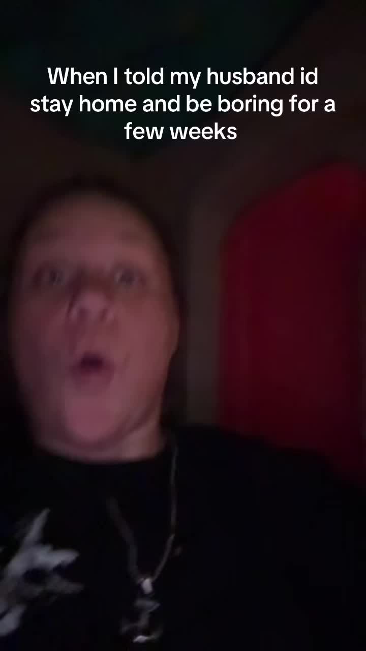 @savannahsweats