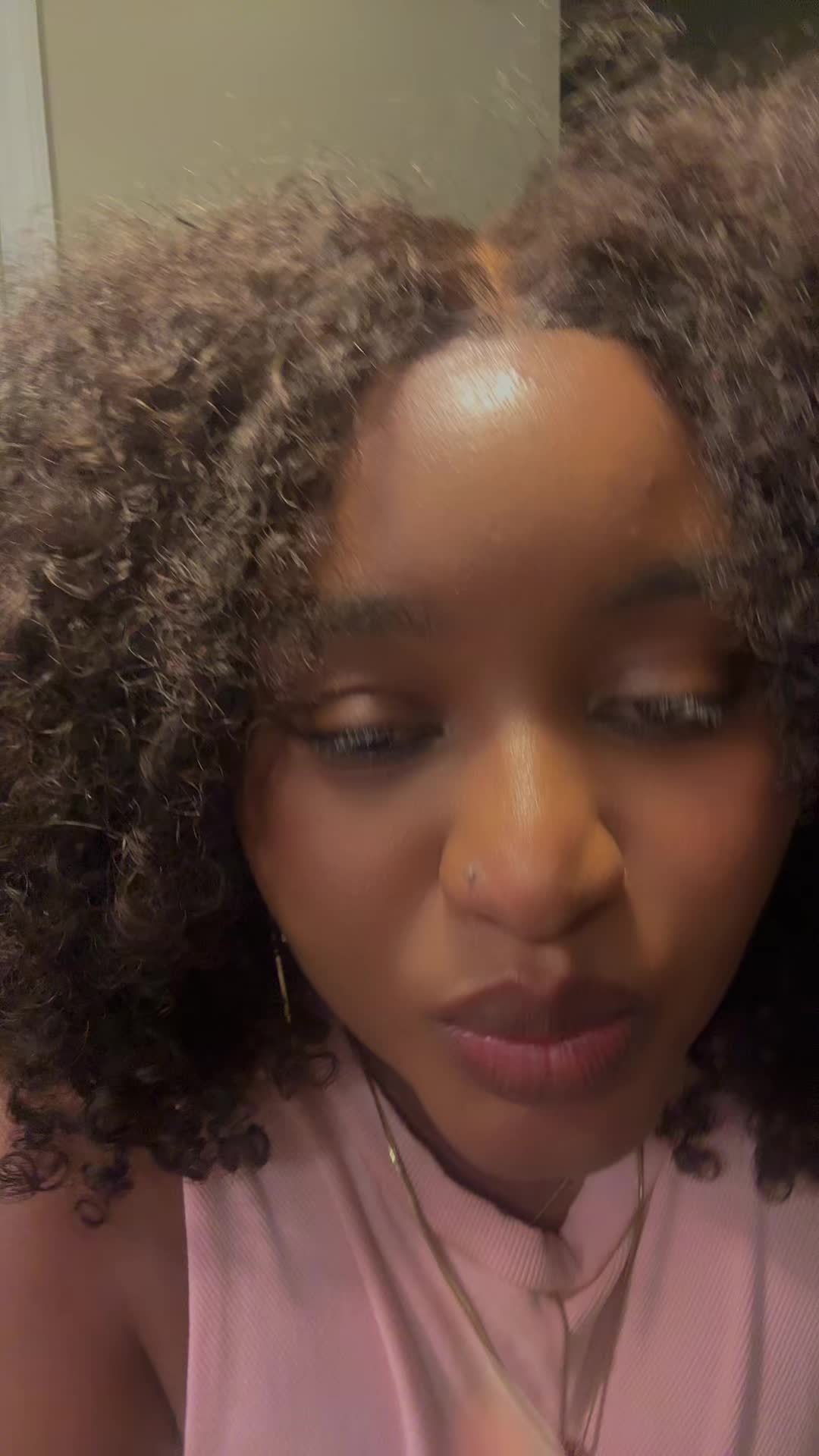 @angellapierre