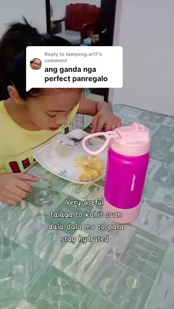 @itsyhctim🍀
