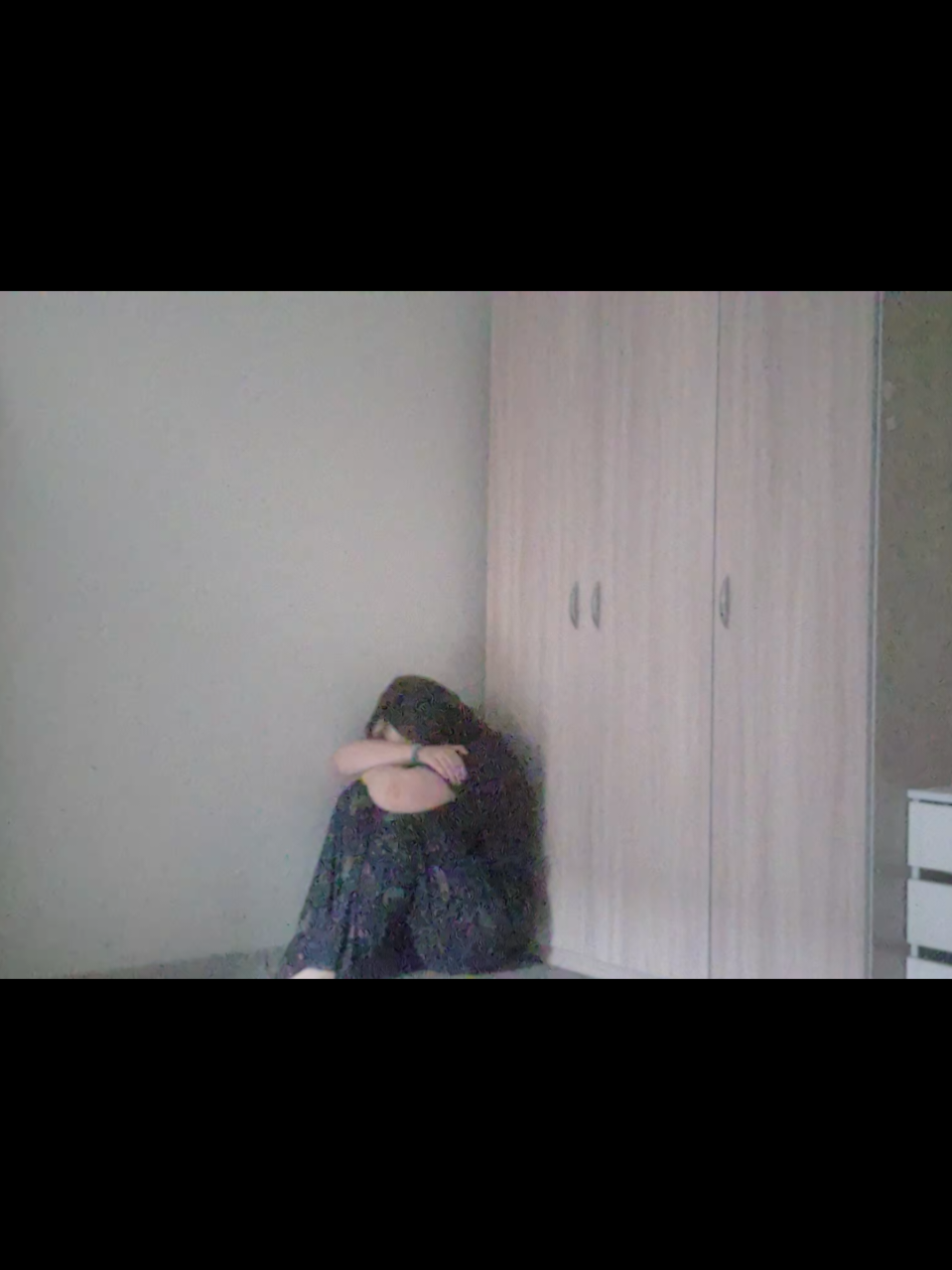 @тёплые объятия