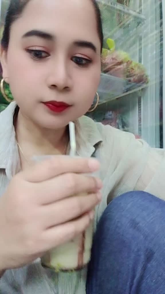 @๐ญ๐ฐ ๐ผ ๐ฎ ๐ฉ ๐ฎ ๐ฆ