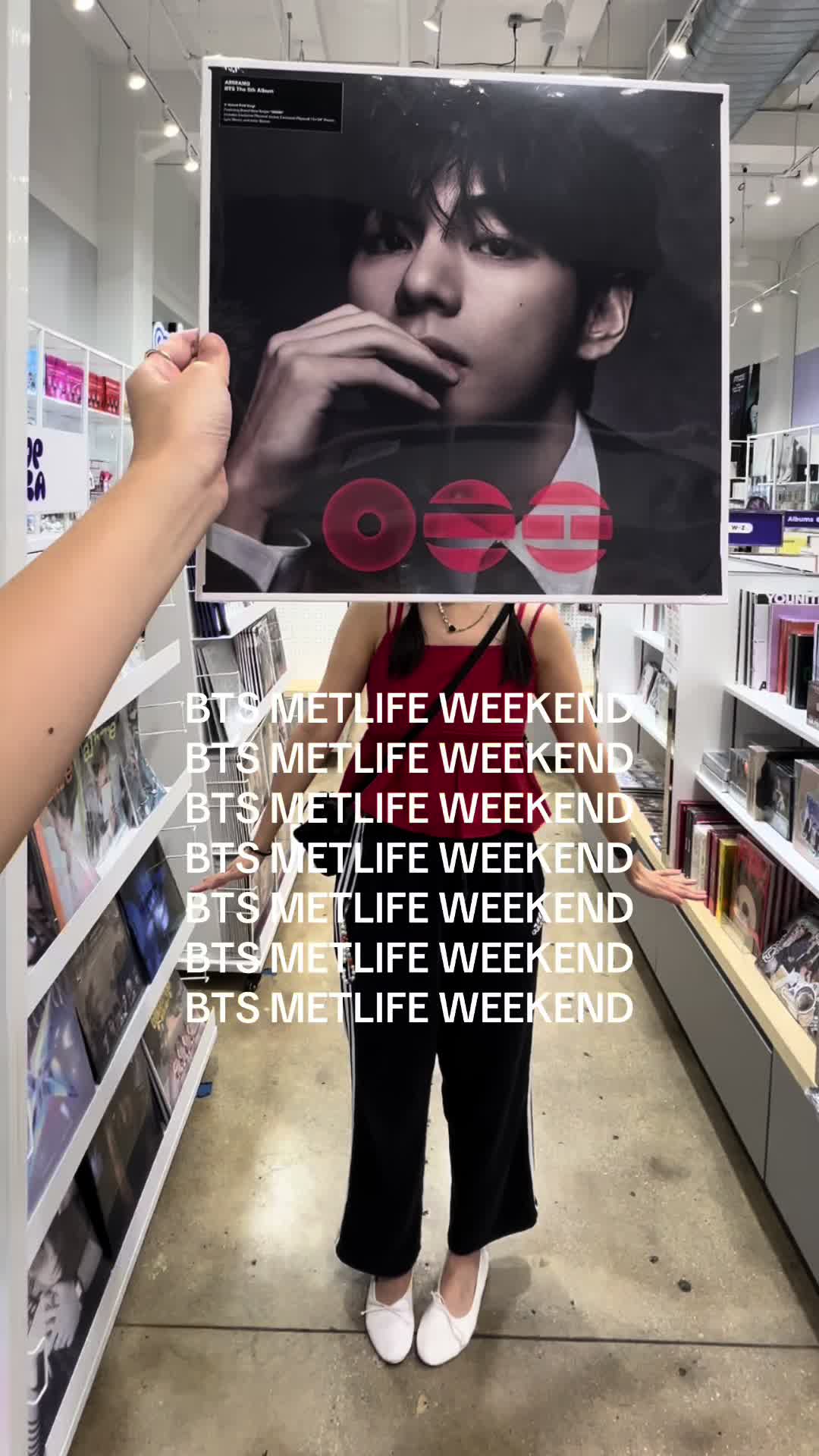 @chloe ๐ // design life
