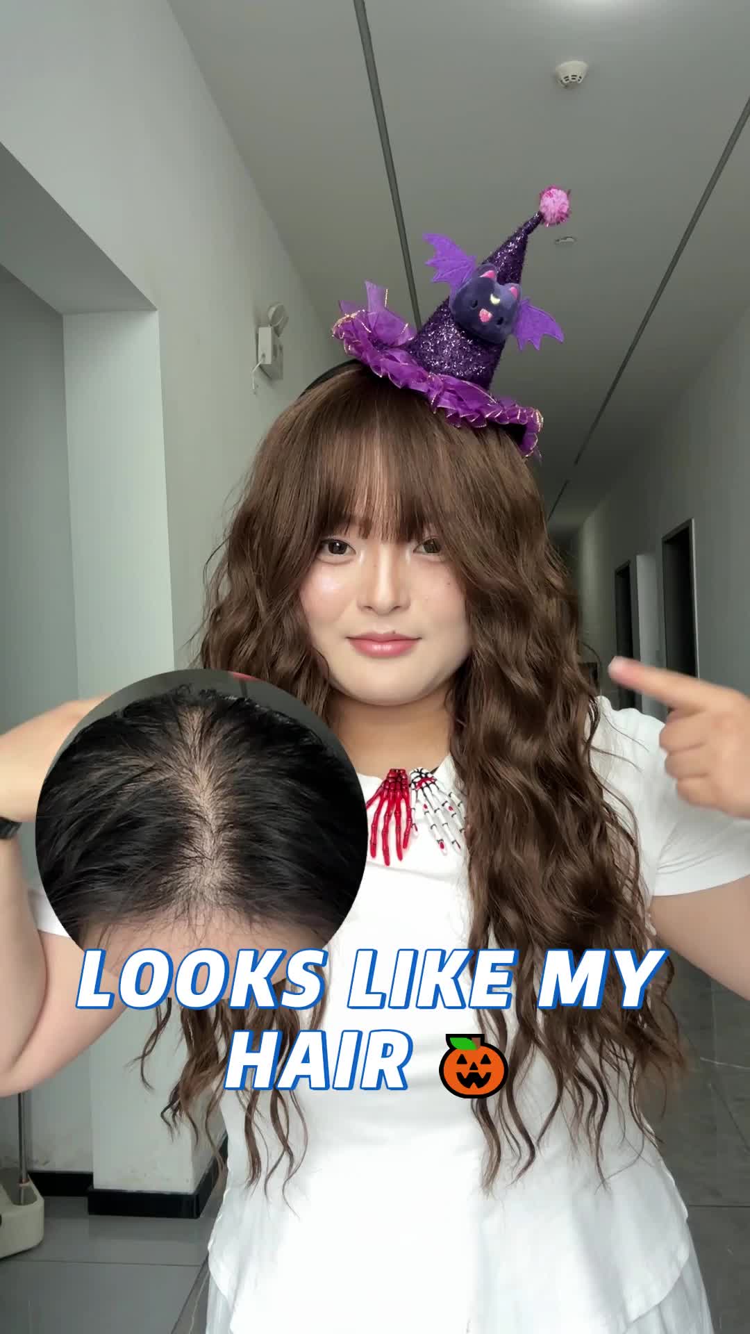 @Onlycute hairshop