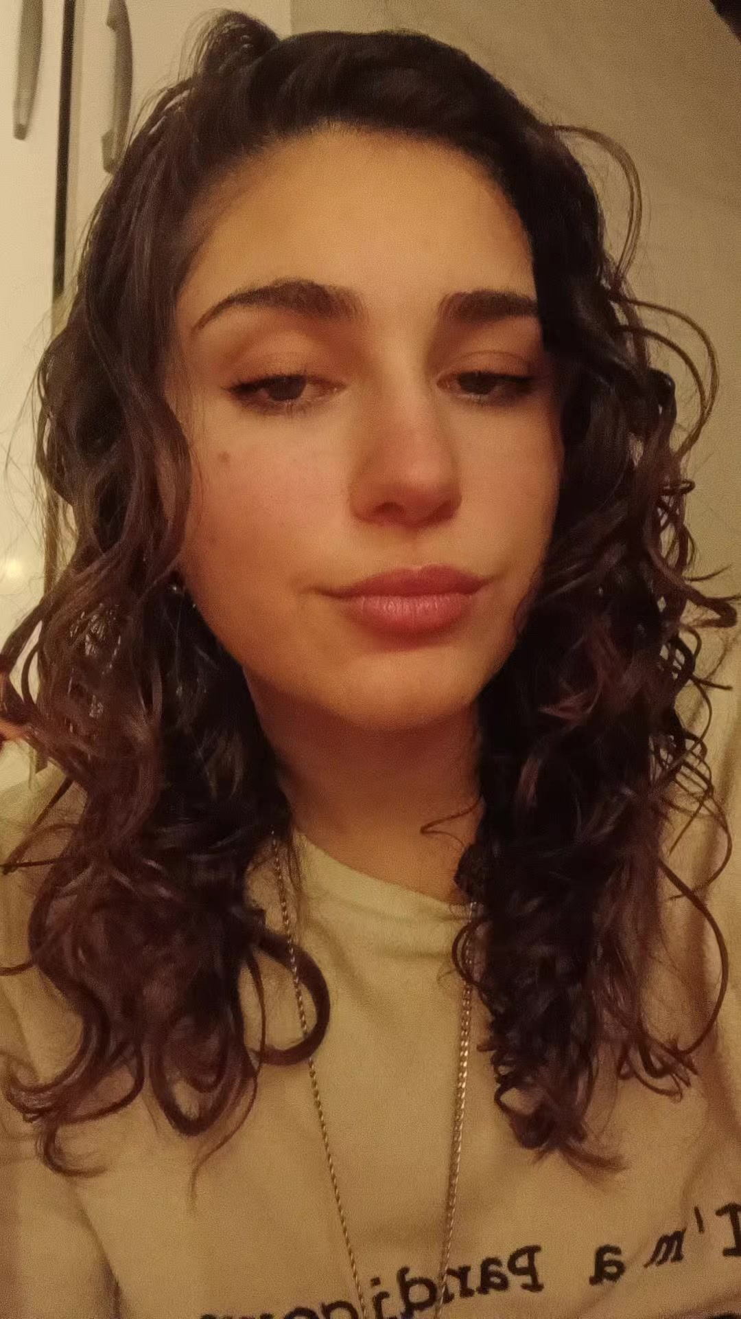 @user.28164614