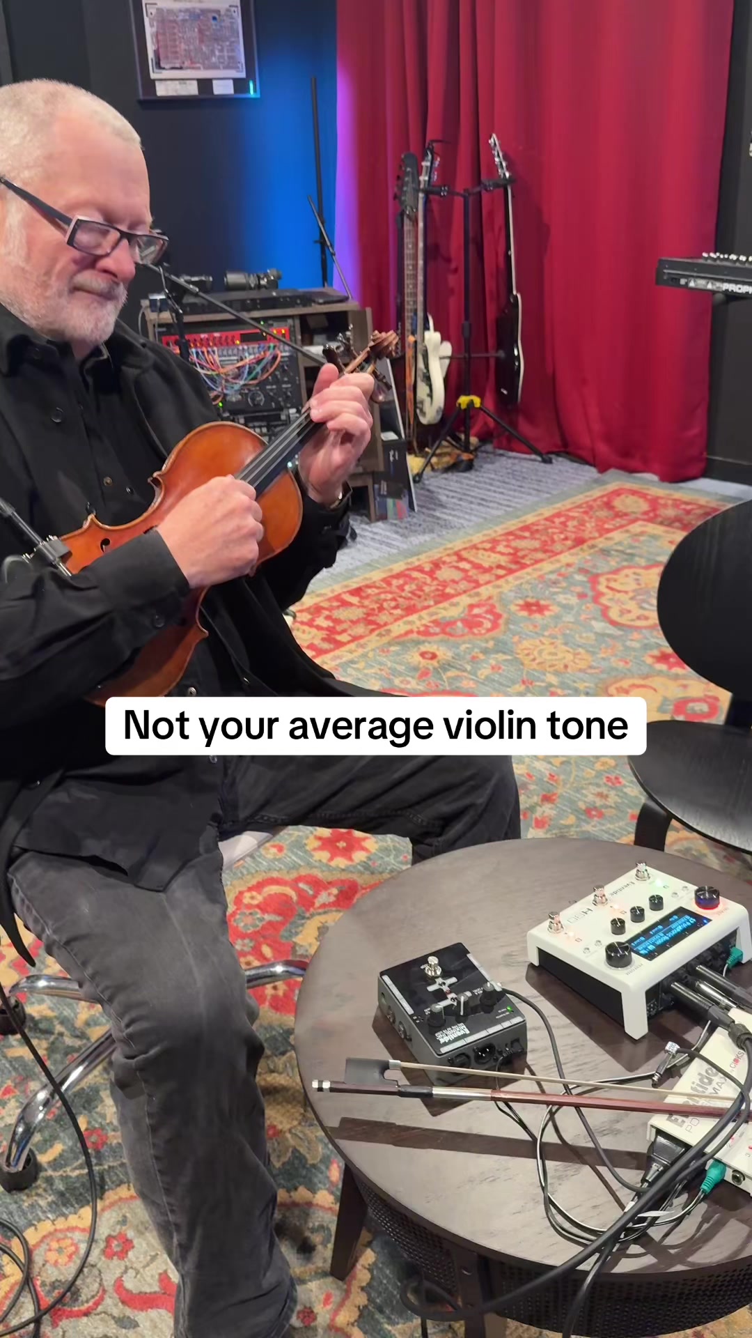 @Eventide