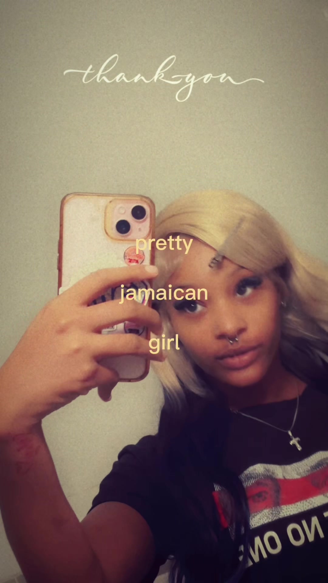 @ig: faylee_✰