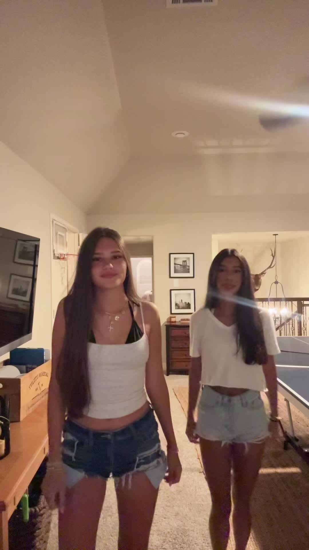 @reags