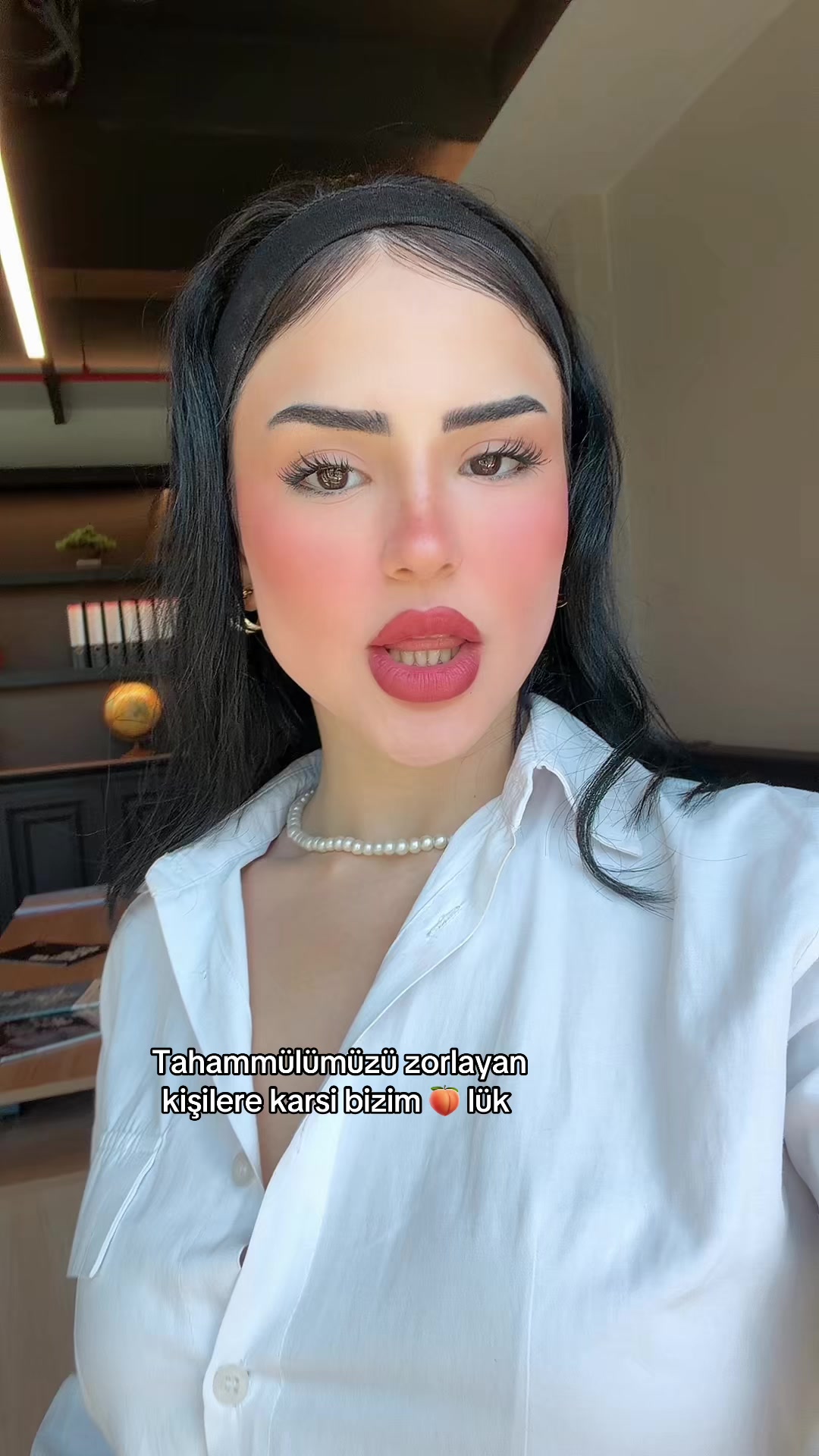 @Hayatꨄ︎