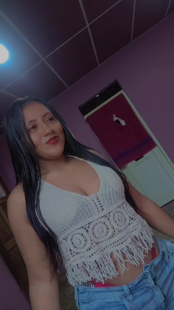@bebesita 🏋♀️