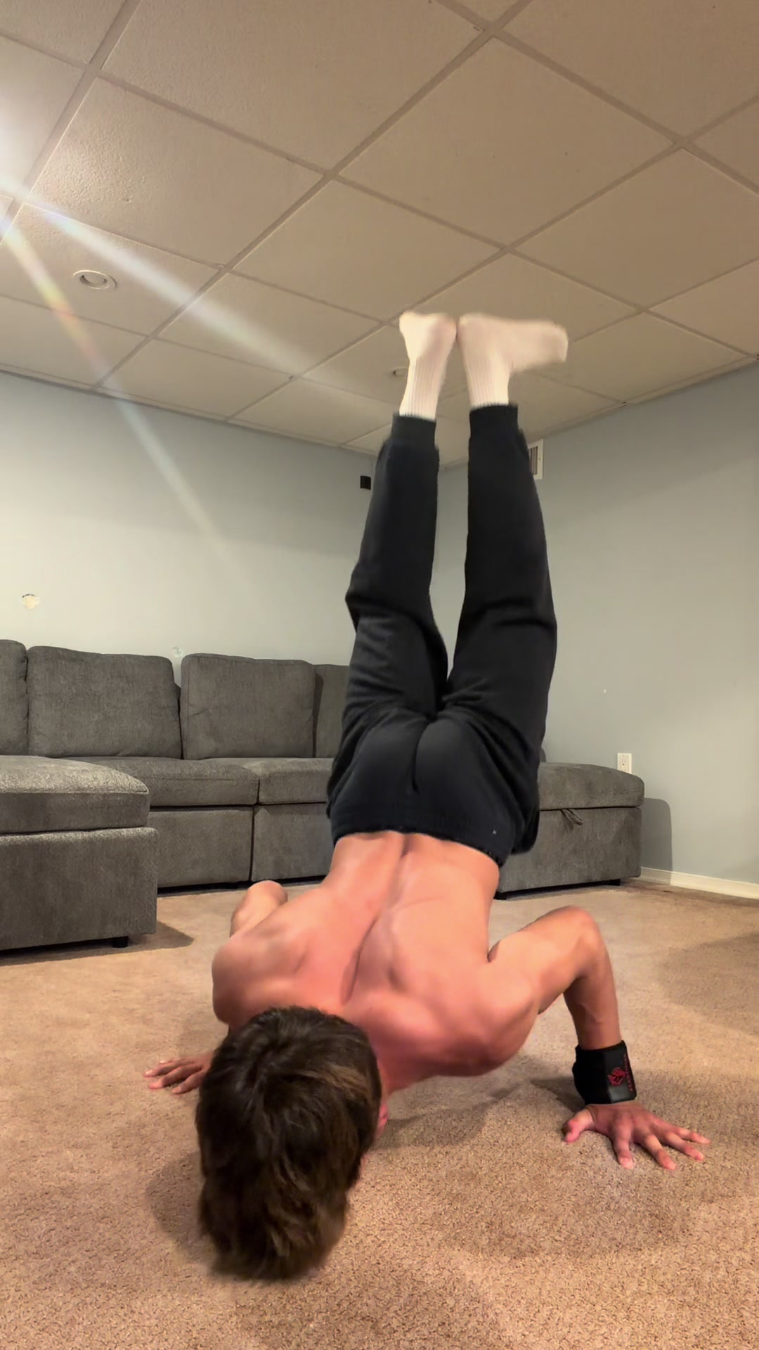 @alex.calisthenics