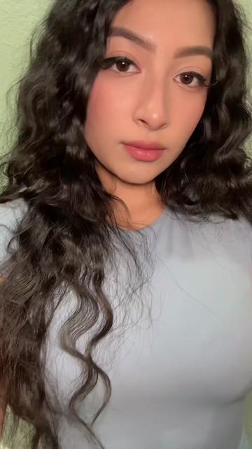 @Emi🫶🫶