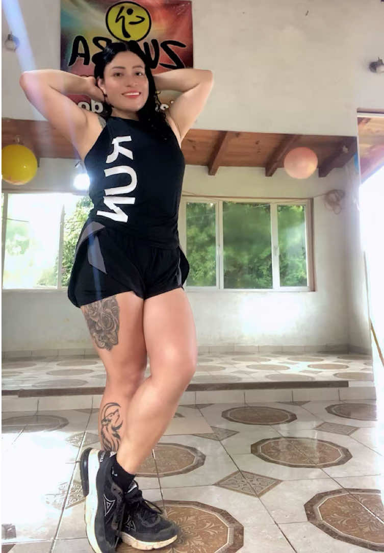 @lupis