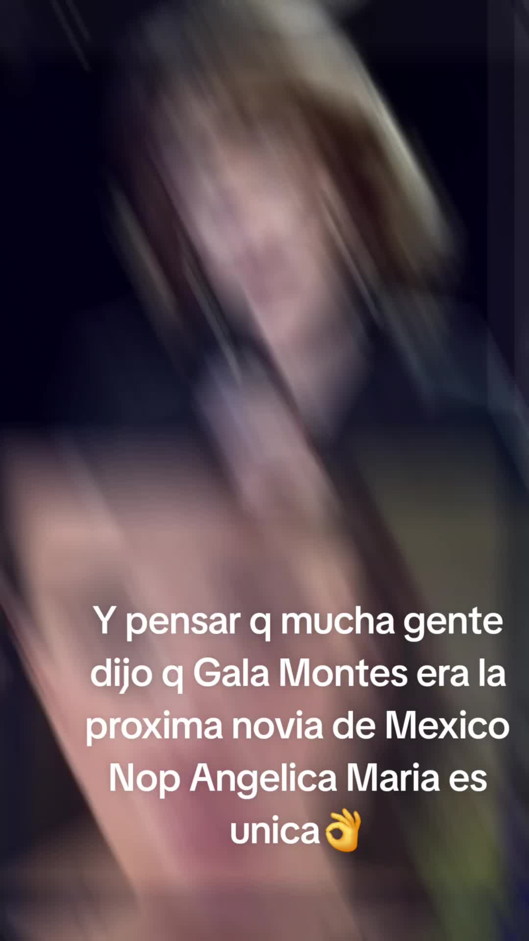 @Margarita M Martinez