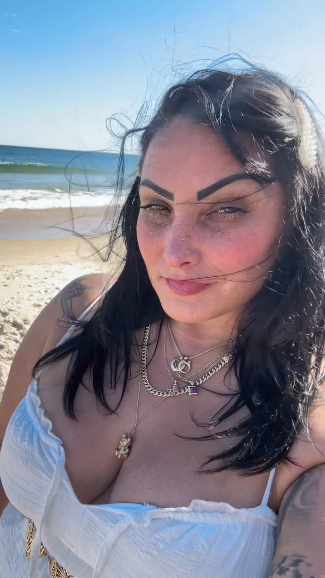 @adairizz