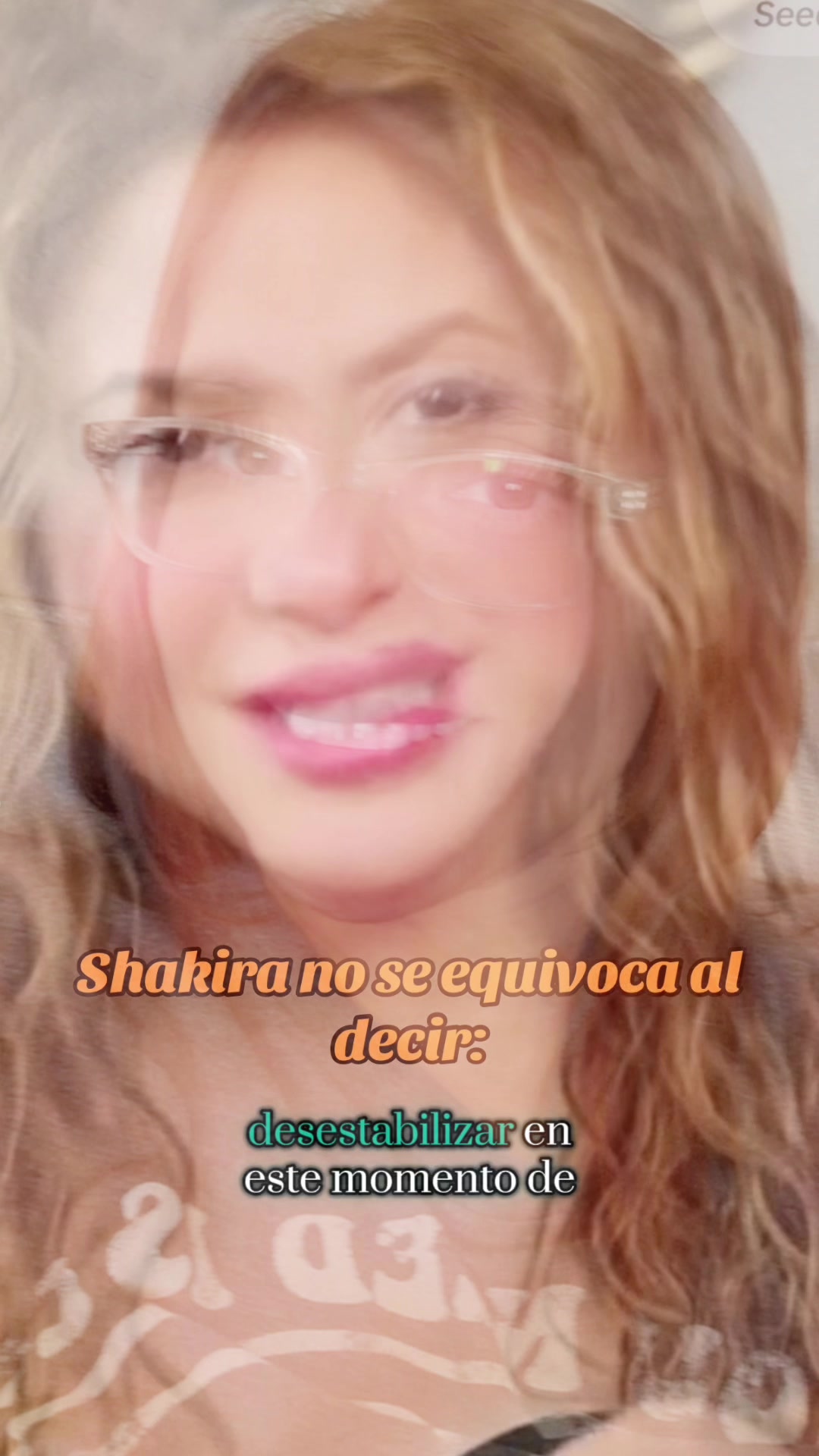 @Sue&ntilde;os de Luna | Motivaci&oacute;n