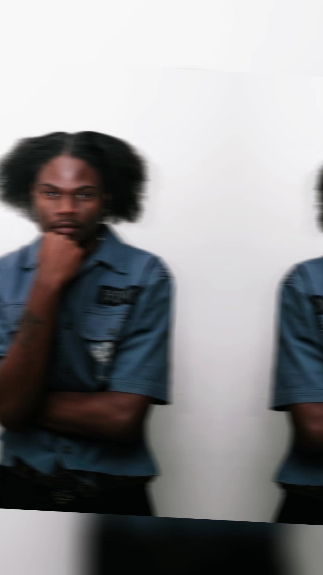 @Talé Sheezy