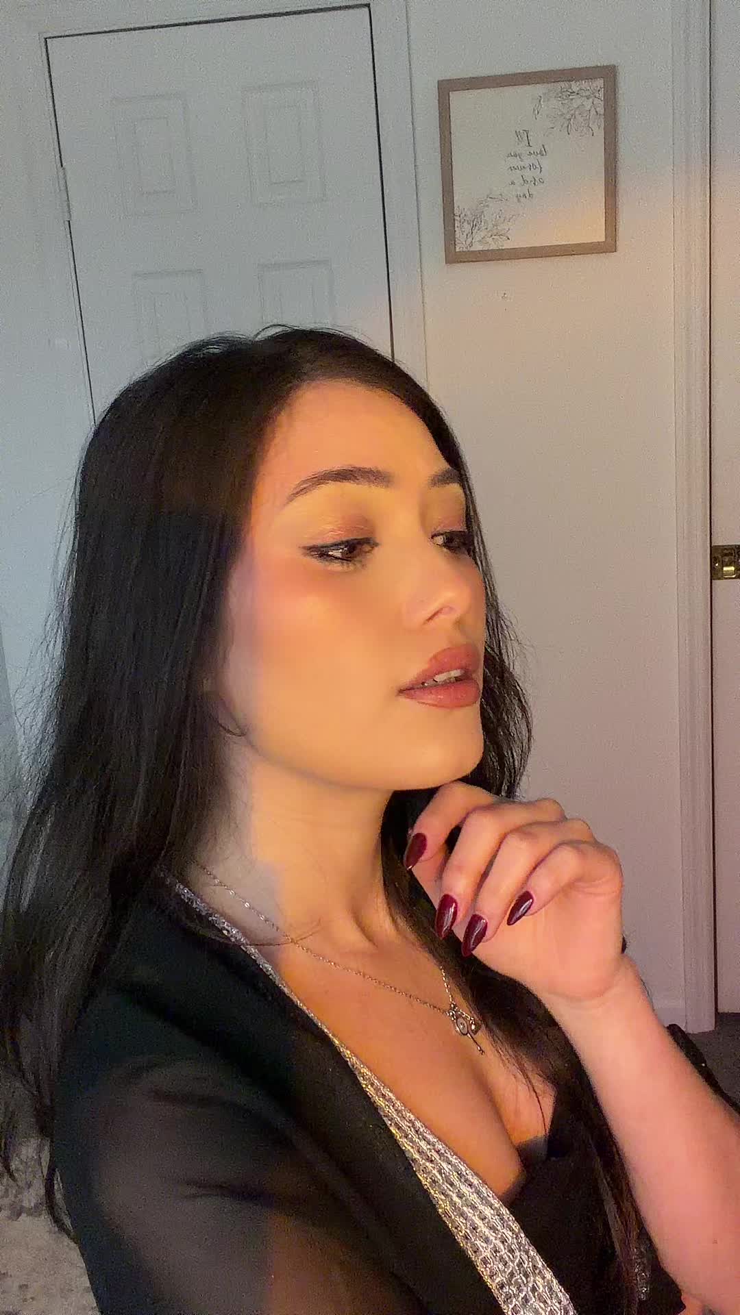 @sun.nisha