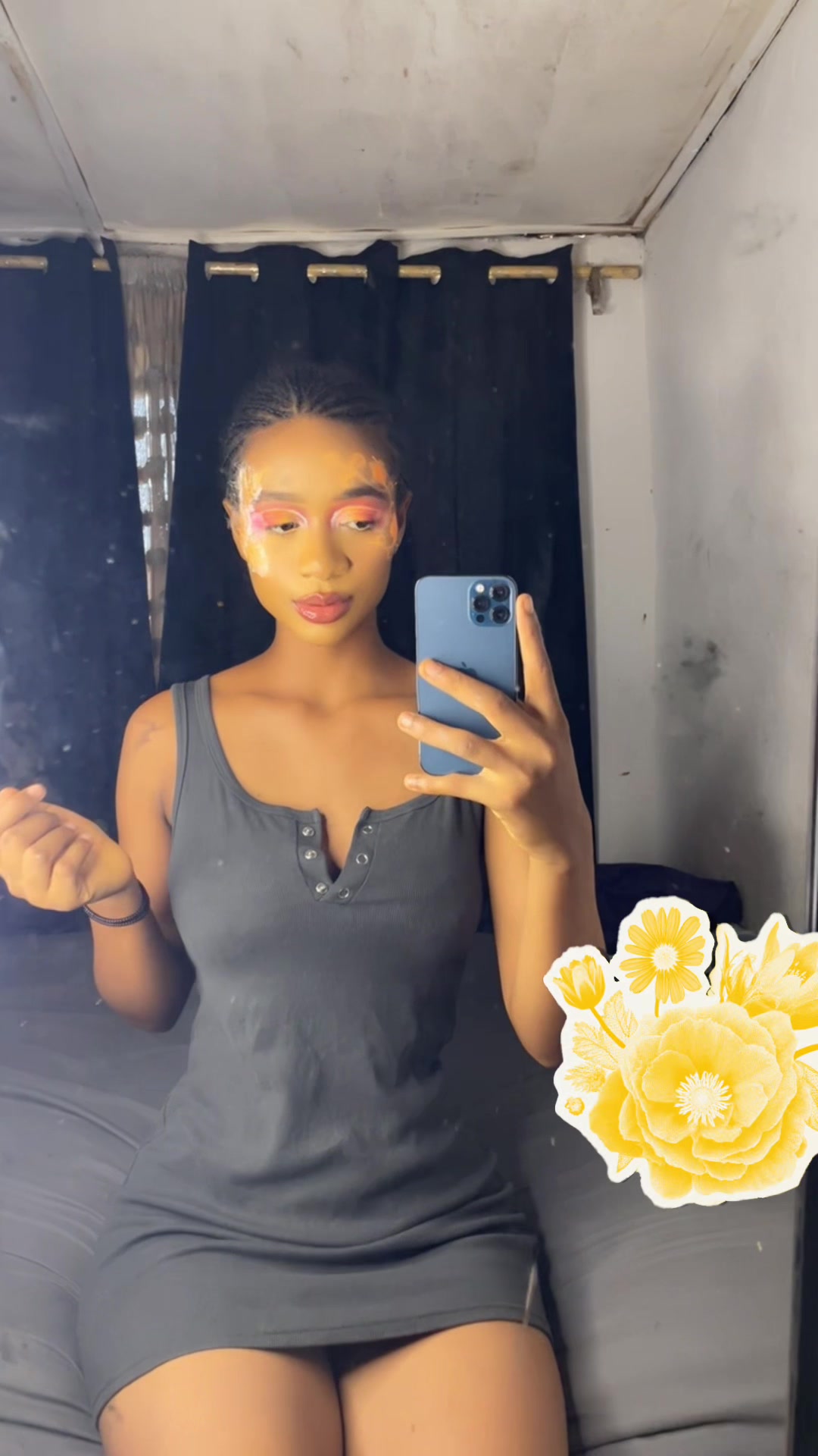 @Call~me~Mel❤️🦋