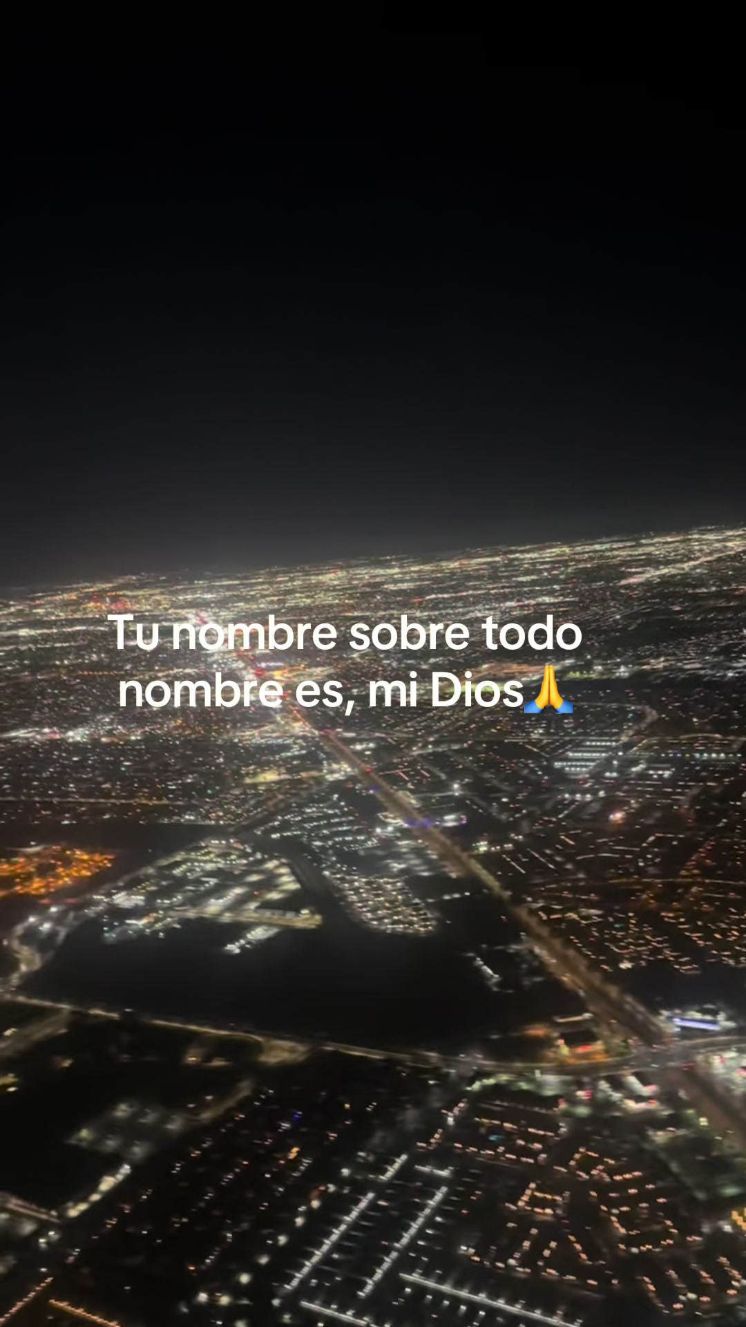 @E$m&euro;r@ld@