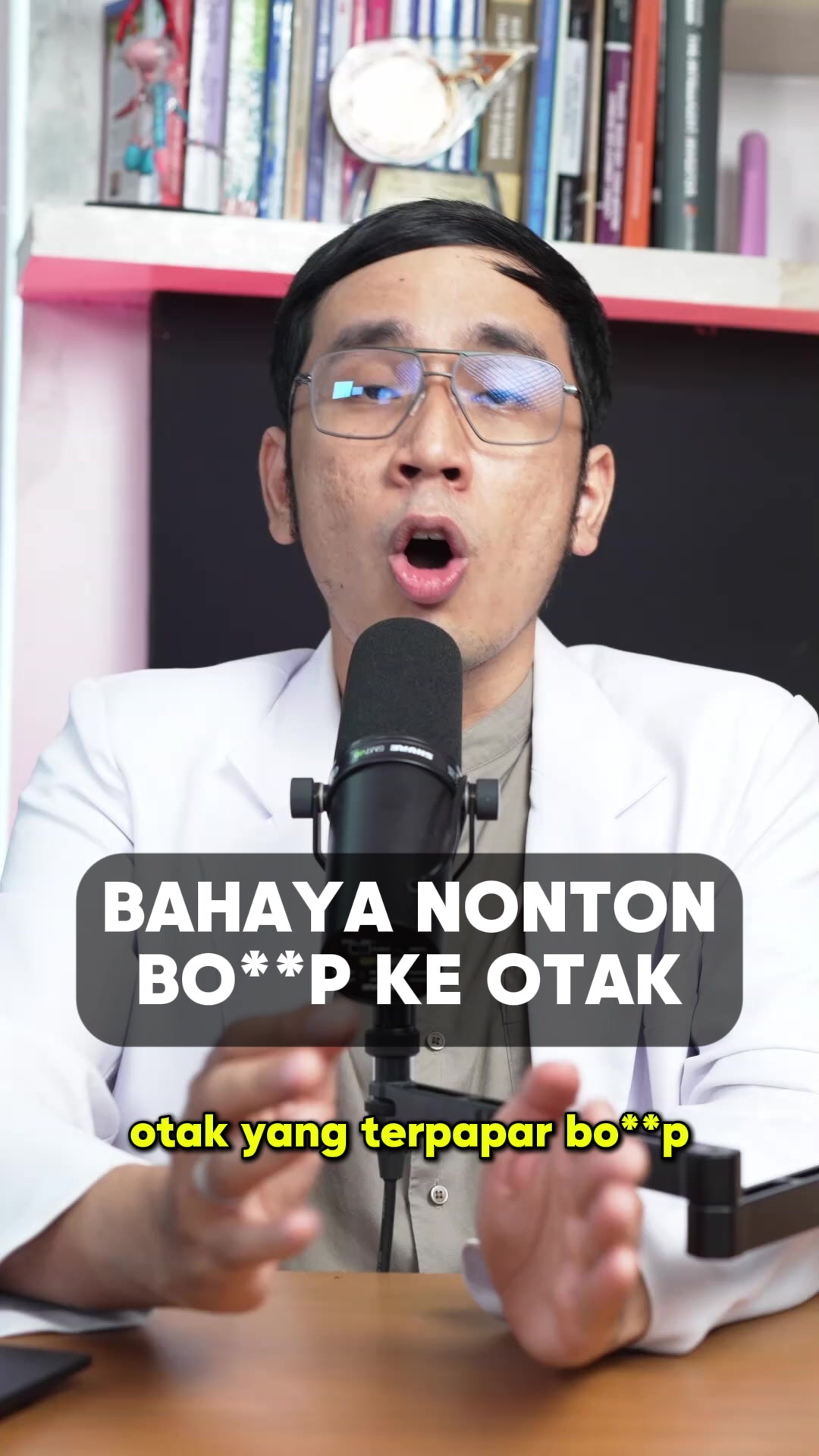 @Jefry Tribowo