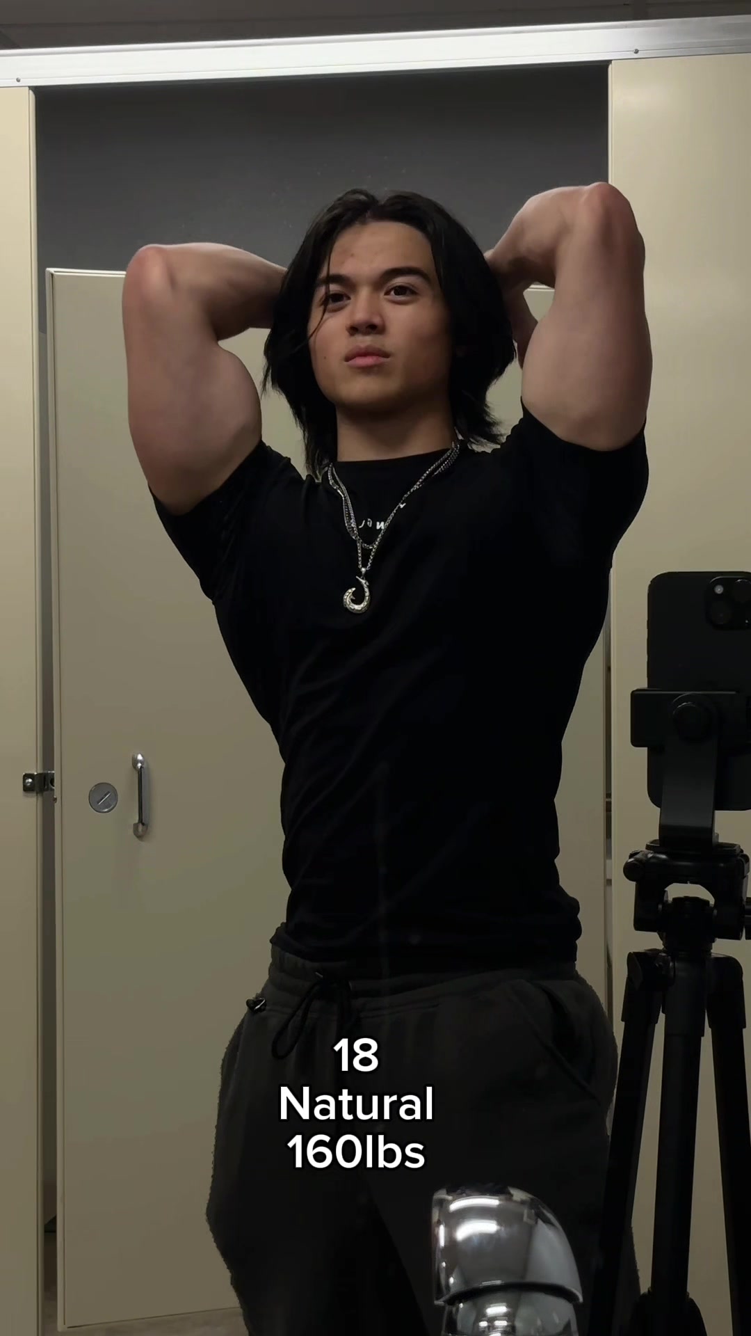 @Jayden Naipo