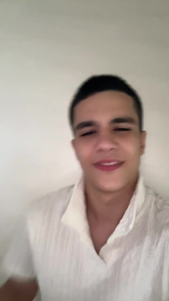 @TGK:edgar_1230_0