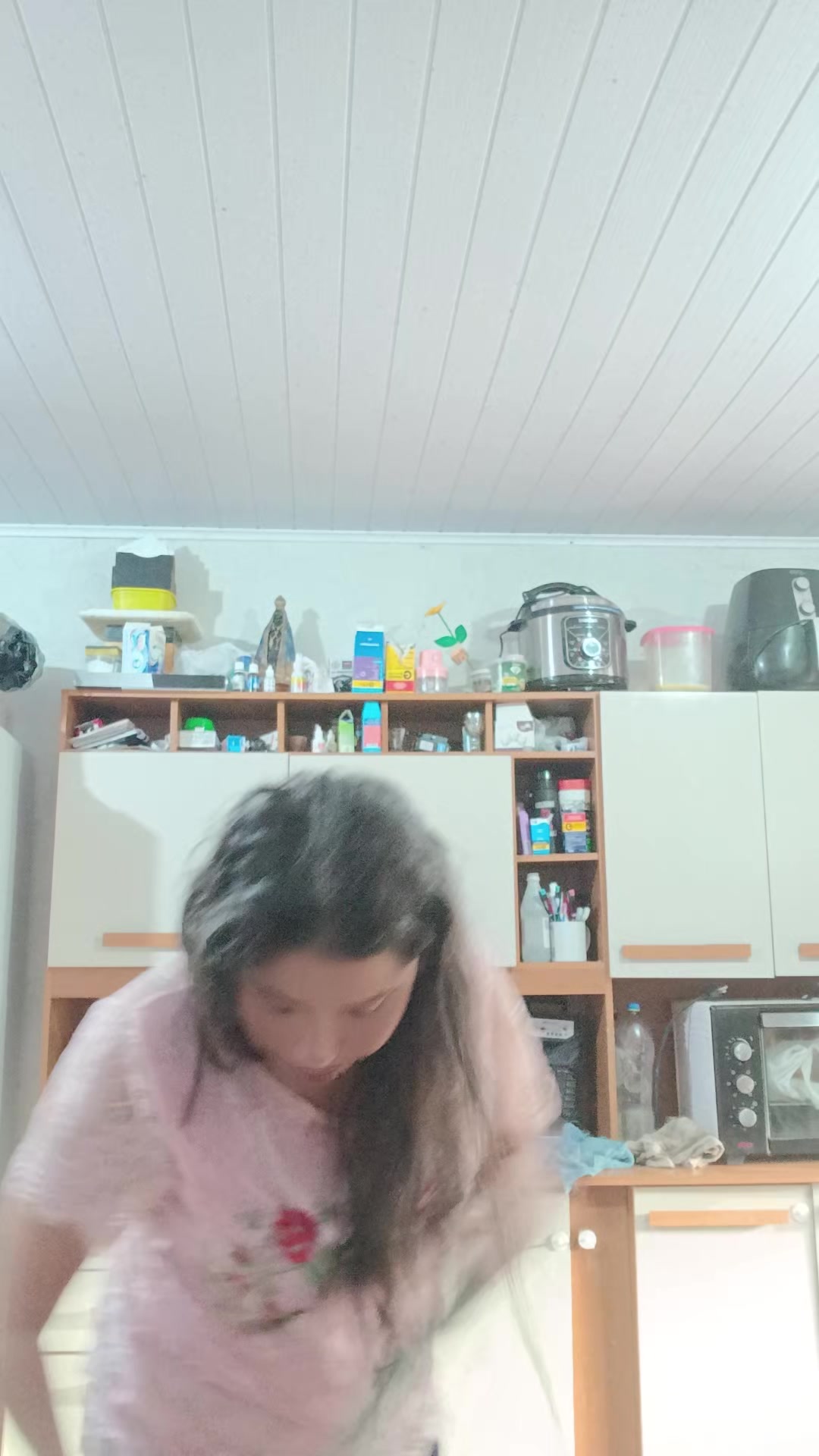 @Jéssica