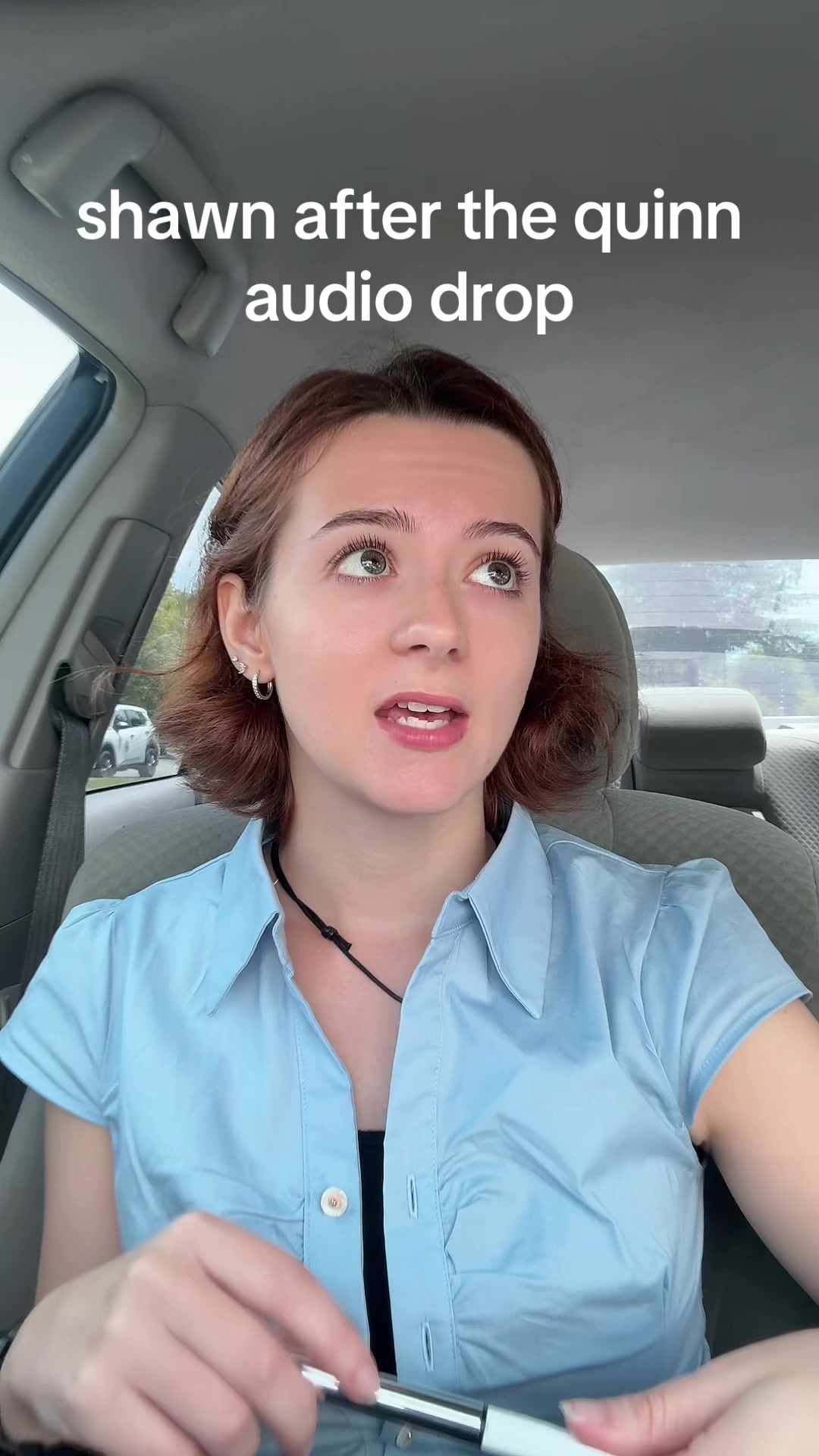 @Kay