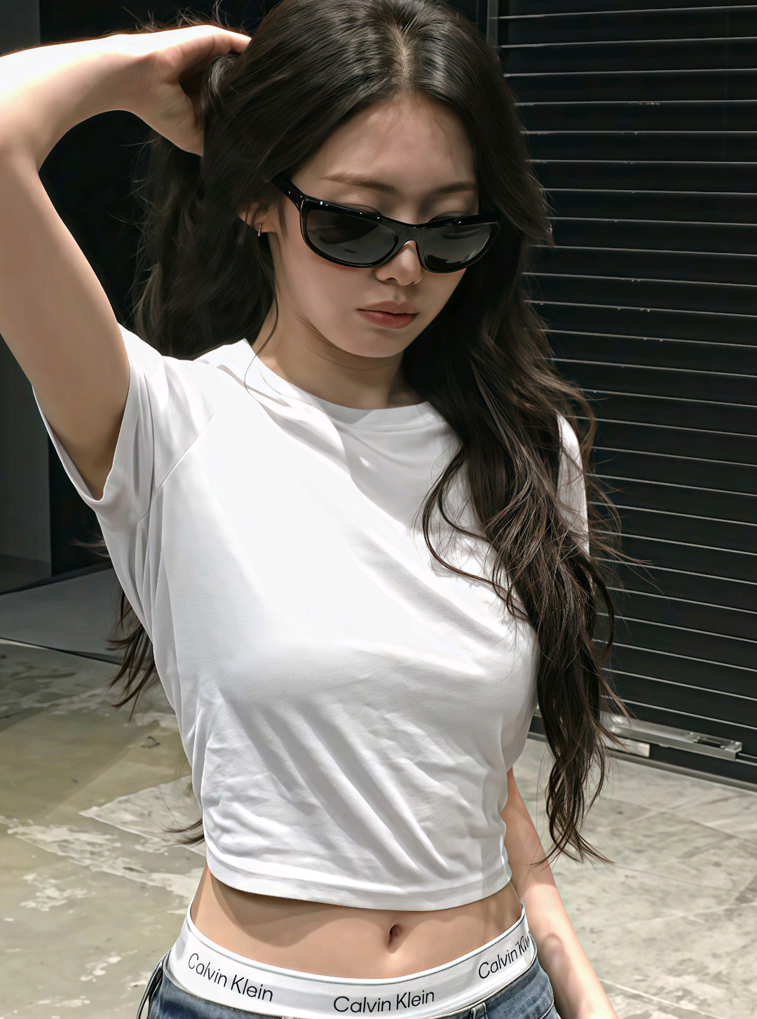 @Ckiê