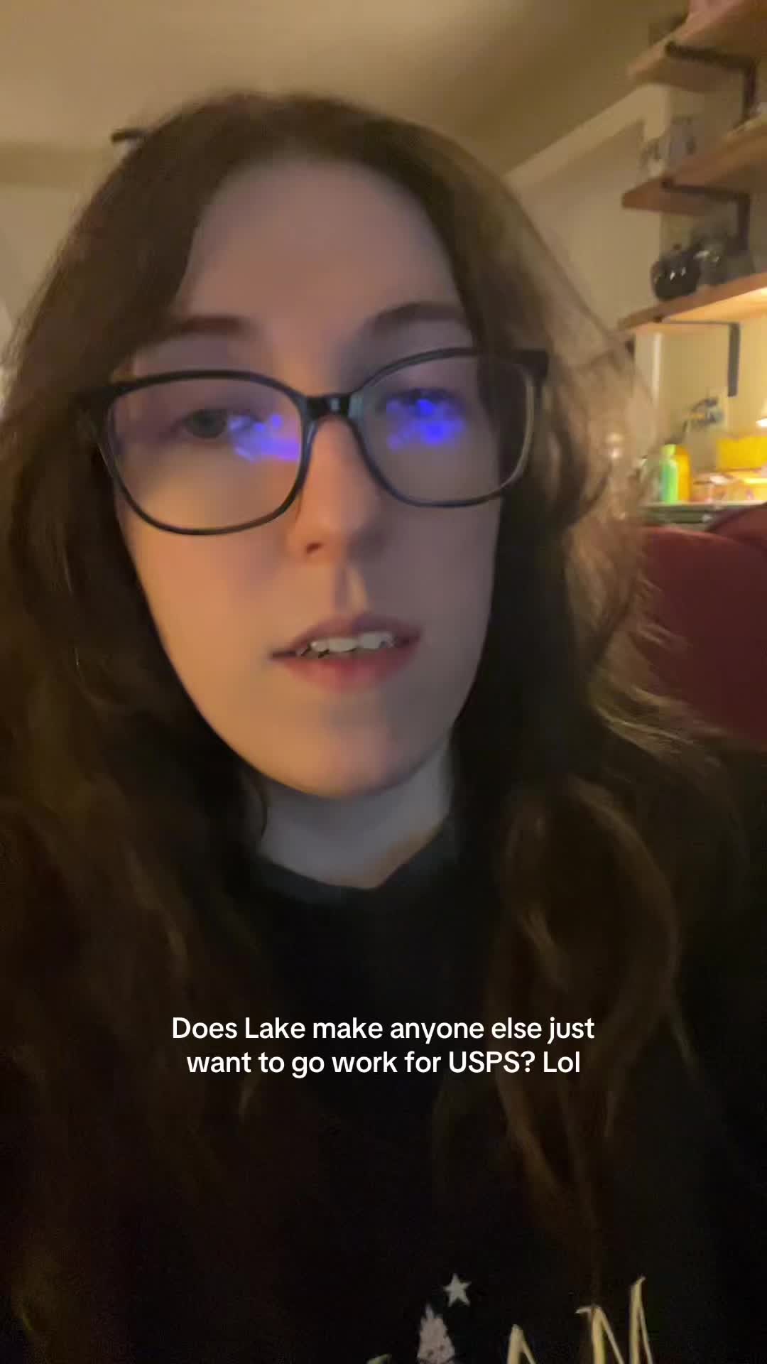 @Brittany
